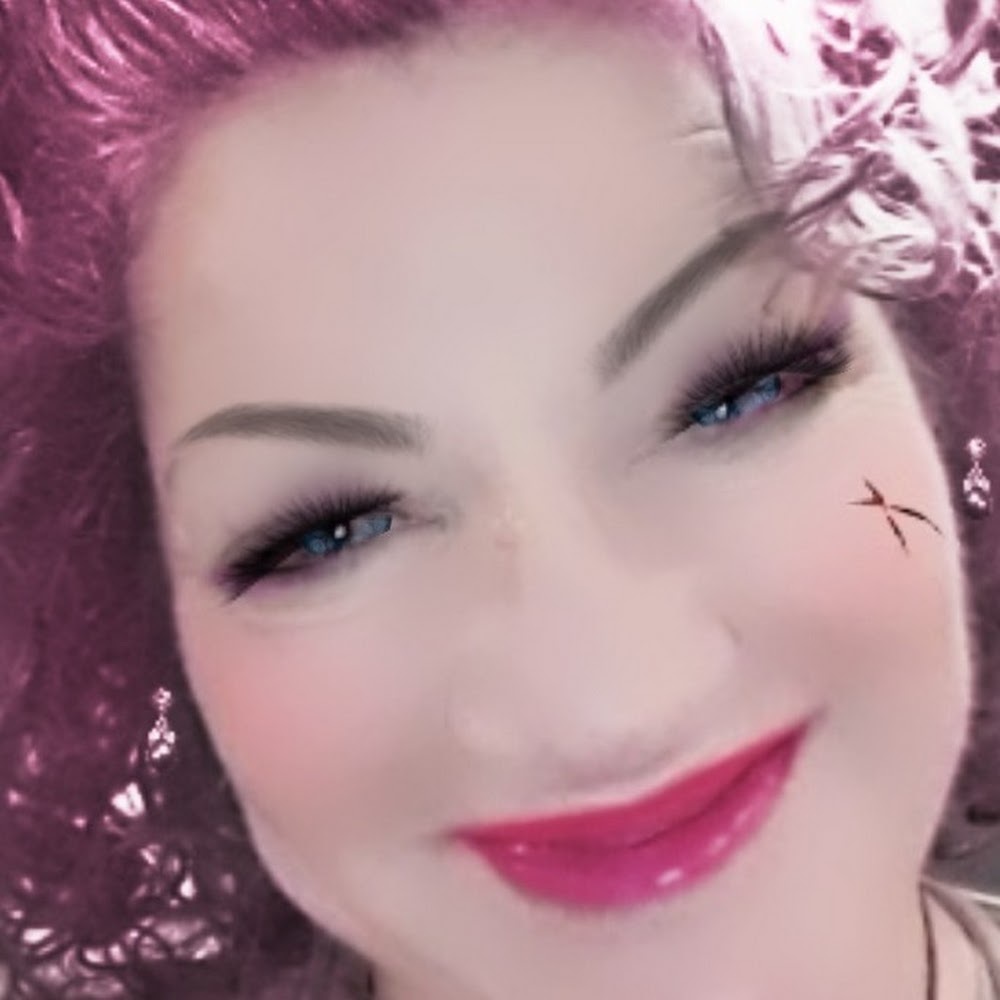 Meet your Posher, Lisa u tube